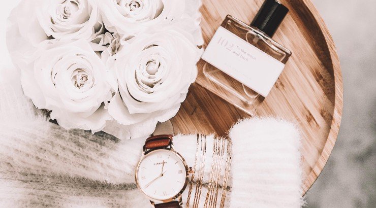 Τι προβλέπουν τα ζώδια για την Κυριακή 19 Δεκεμβρίου 2021;