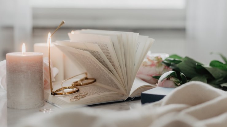 Τι προβλέπουν τα ζώδια για την Παρασκευή 19 Φεβρουαρίου 2021;