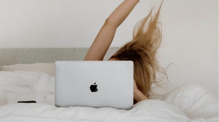 Τι προβλέπουν τα ζώδια για το Σάββατο 19 Φεβρουαρίου 2022;