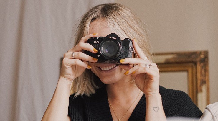 Τι προβλέπουν τα ζώδια για την Πέμπτη 19 Ιανουαρίου 2023;