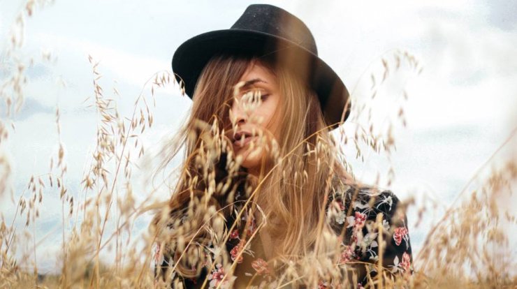 Τι προβλέπουν τα ζώδια για την Κυριακή 19 Μαρτίου 2023;