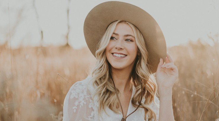 Τι προβλέπουν τα ζώδια για την Πέμπτη 19 Μαΐου 2022;