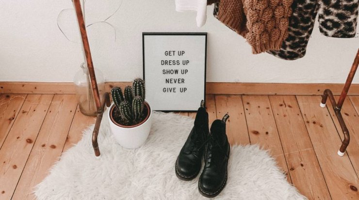 Τι προβλέπουν τα ζώδια για την Παρασκευή 19 Μαΐου 2023;