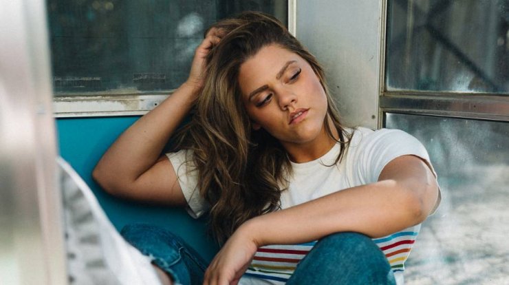 Τι προβλέπουν τα ζώδια για την Κυριακή 19 Νοεμβρίου 2023;