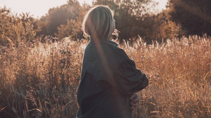 Τι προβλέπουν τα ζώδια για την Τρίτη 19 Οκτωβρίου 2021; 