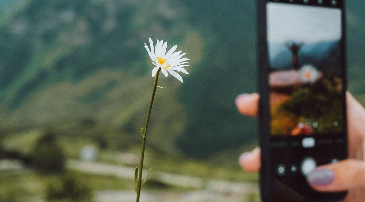 Τι προβλέπουν τα ζώδια για τη Δευτέρα 19 Σεπτεμβρίου 2022; 