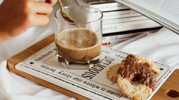 Τι προβλέπουν τα ζώδια για το Σάββατο 19 Σεπτεμβρίου 2020;