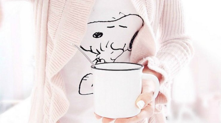 Τι προβλέπουν τα ζώδια για την Τρίτη 5 Φεβρουαρίου 2019;