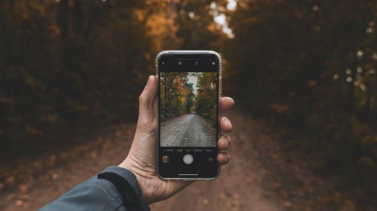 Τι προβλέπουν τα ζώδια για την Παρασκευή 18 Οκτωβρίου 2019;