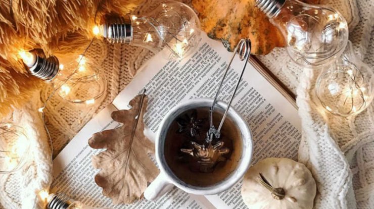 Τι προβλέπουν τα ζώδια για την Παρασκευή 1 Νοεμβρίου 2019;