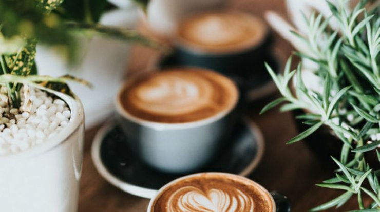 Τι προβλέπουν τα ζώδια για την Πέμπτη 14 Νοεμβρίου 2019;