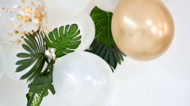 Τι προβλέπουν τα ζώδια για το Σάββατο 7 Δεκεμβρίου 2019;