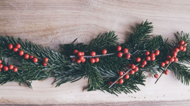 Τι προβλέπουν τα ζώδια για την Πέμπτη 12 Δεκεμβρίου 2019;