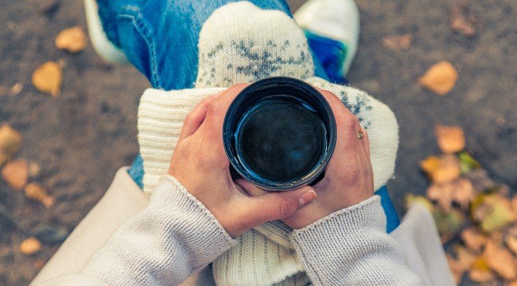 Τι προβλέπουν τα ζώδια για το Σάββατο 20 Νοεμβρίου 2021;