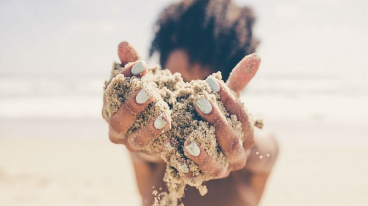 Τι προβλέπουν τα ζώδια για την Τρίτη 18 Ιουνίου 2019;