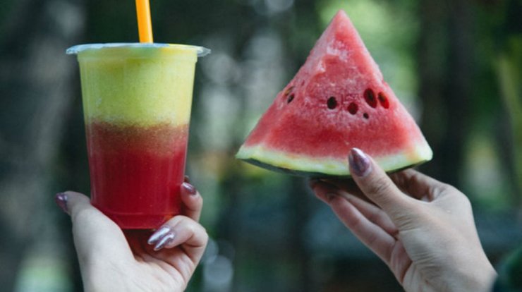 Τι προβλέπουν τα ζώδια για την Παρασκευή 21 Ιουνίου 2019;