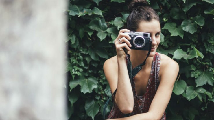 Τι προβλέπουν τα ζώδια για την Τρίτη 16 Ιουλίου 2019;  