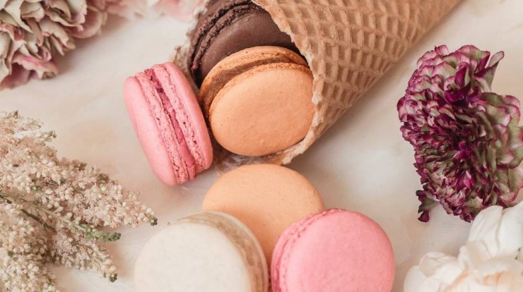 Τι προβλέπουν τα ζώδια για την Πέμπτη 1 Απριλίου 2021;