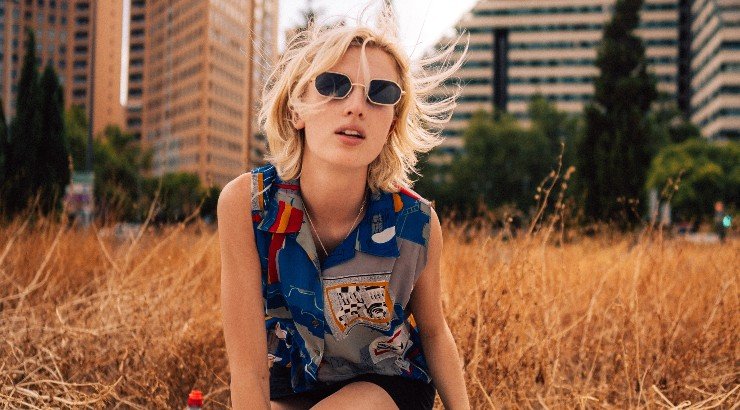 Τι προβλέπουν τα ζώδια για την Πέμπτη 1 Σεπτεμβρίου 2022;