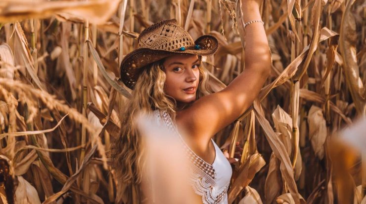 Τι προβλέπουν τα ζώδια για την Τρίτη 1 Αυγούστου 2023;