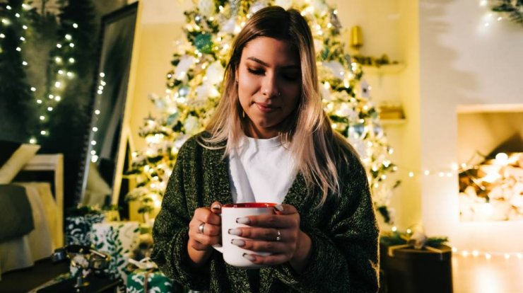 Τι προβλέπουν τα ζώδια για την Παρασκευή 1 Δεκεμβρίου 2023;