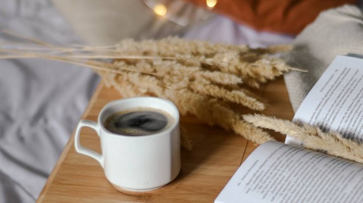 Τι προβλέπουν τα ζώδια για τη Δευτέρα 1 Φεβρουαρίου 2021;