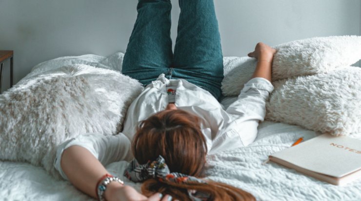 Τι προβλέπουν τα ζώδια για την Τετάρτη 1 Ιουλίου 2020;