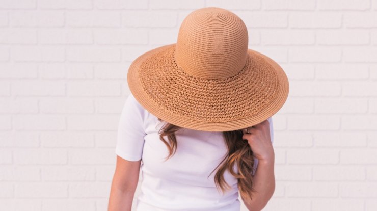 Τι προβλέπουν τα ζώδια για την Πέμπτη 1 Ιουλίου 2021;