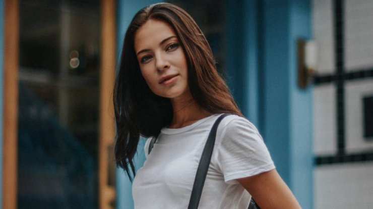 Τι προβλέπουν τα ζώδια για το Σάββατο 1 Ιουλίου 2023;