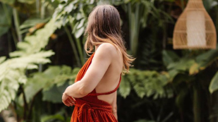 Τι προβλέπουν τα ζώδια για την Πέμπτη 1 Ιουνίου 2023;