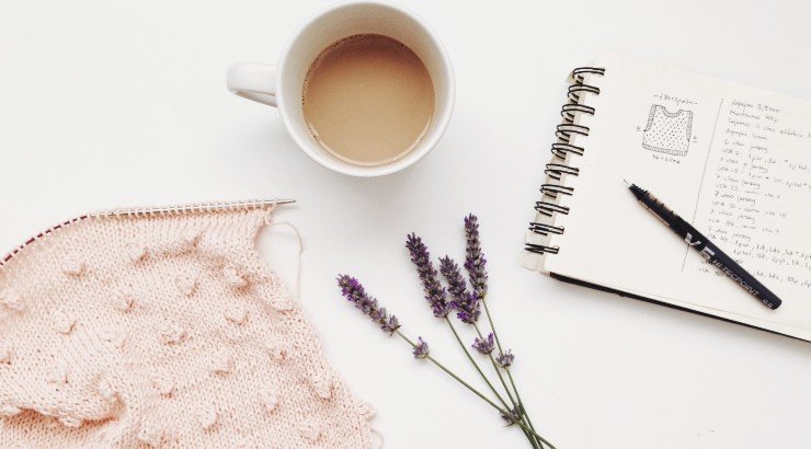 Τι προβλέπουν τα ζώδια για την Τρίτη 1 Μαρτίου 2022;