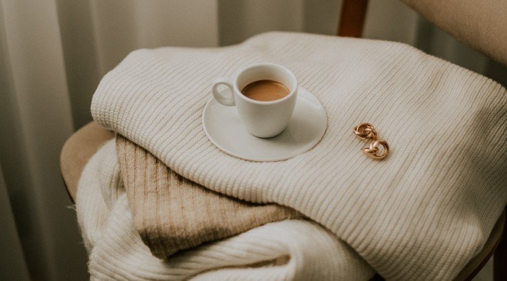 Τι προβλέπουν τα ζώδια για τη Δευτέρα 1 Νοεμβρίου 2021; 