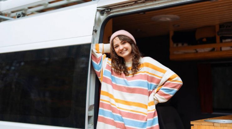 Τι προβλέπουν τα ζώδια για την Τετάρτη 1 Νοεμβρίου 2023;