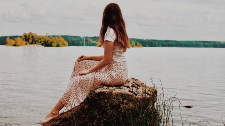 Τι προβλέπουν τα ζώδια για την Παρασκευή 1 Οκτωβρίου 2021;