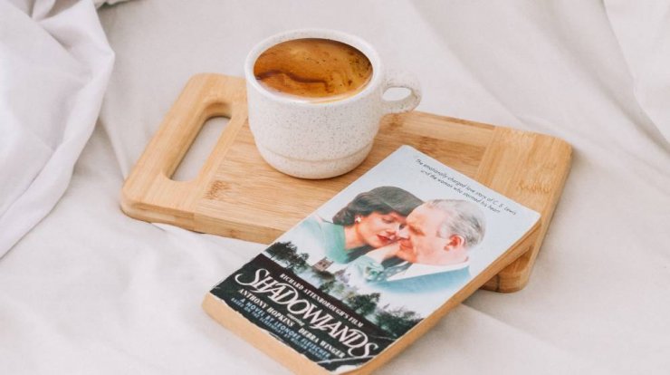 Τι προβλέπουν τα ζώδια για την Κυριακή 1 Οκτωβρίου 2023;