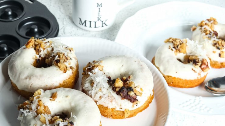 Τι προβλέπουν τα ζώδια για την Τρίτη 1 Σεπτεμβρίου 2020;