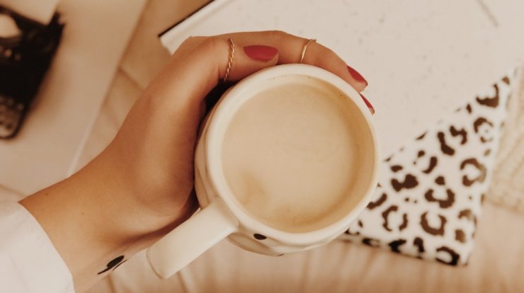 Τι προβλέπουν τα ζώδια για την Τετάρτη 1 Σεπτεμβρίου 2021;