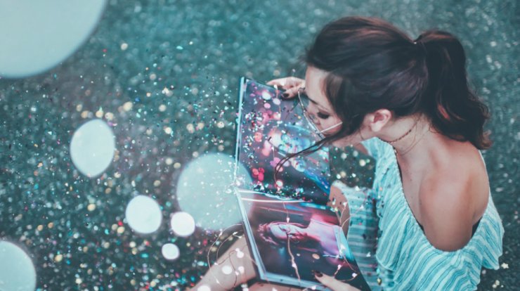 Τι θα φέρει η εβδομάδα από τις 22 μέχρι τις 28 Οκτωβρίου;