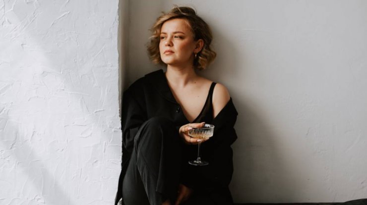 Τι προβλέπουν τα ζώδια για την Πέμπτη 20 Απριλίου 2023;