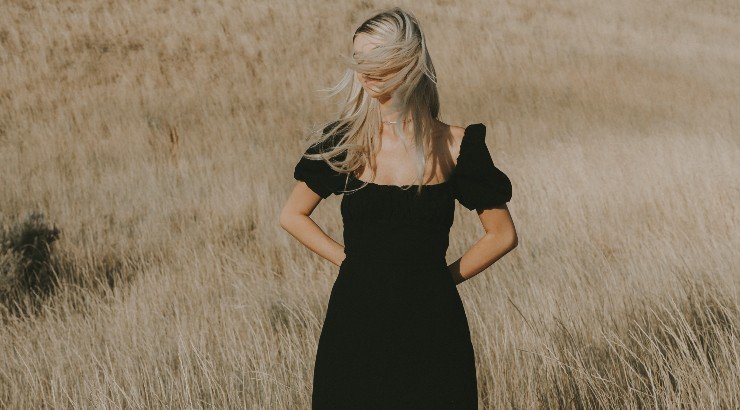 Τι προβλέπουν τα ζώδια για το Σάββατο 20 Αυγούστου 2022;