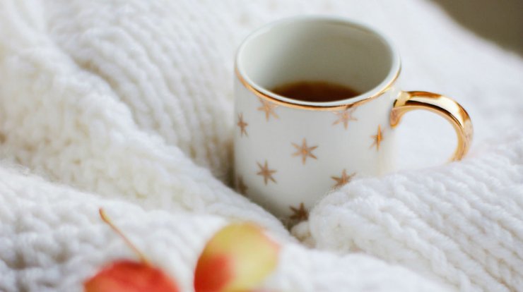 Τι προβλέπουν τα ζώδια για την Κυριακή 20 Δεκεμβρίου 2020;