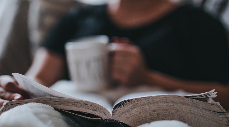 Τι προβλέπουν τα ζώδια για την Παρασκευή 20 Ιανουαρίου 2023;