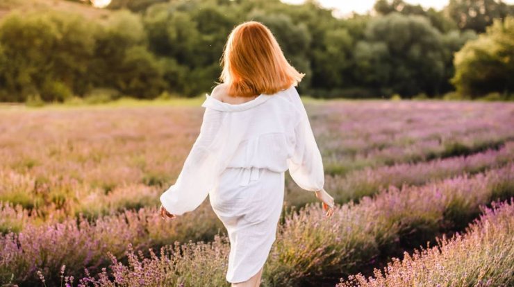 Τι προβλέπουν τα ζώδια για την Τρίτη 20 Ιουλίου 2021;