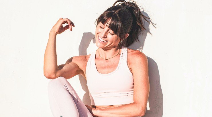 Τι προβλέπουν τα ζώδια για την Τετάρτη 20 Ιουλίου 2022;