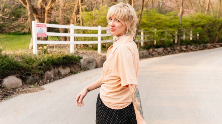 Τι προβλέπουν τα ζώδια για την Πέμπτη 20 Ιουλίου 2023;