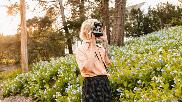 Τι προβλέπουν τα ζώδια για το Σάββατο 22 Ιουλίου 2023;