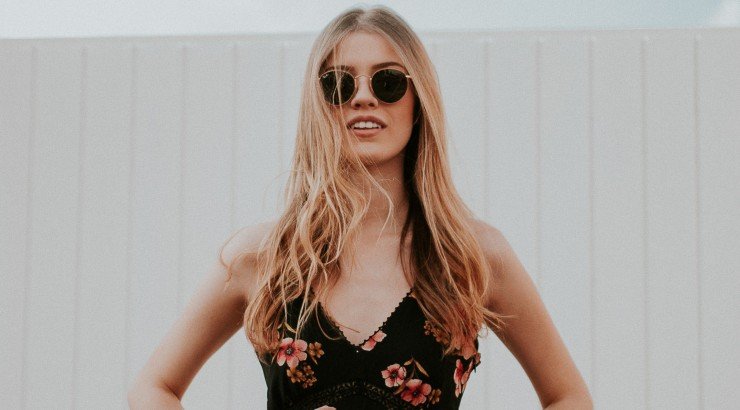 Τι προβλέπουν τα ζώδια για τη Δευτέρα 20 Ιουνίου 2022; 