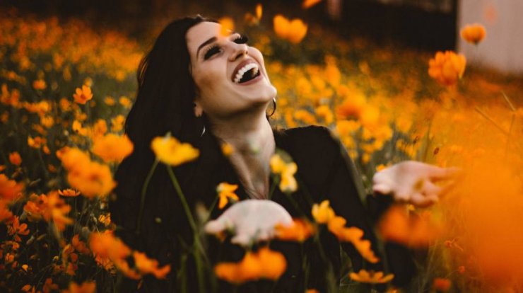 Τι προβλέπουν τα ζώδια για τη Δευτέρα 20 Μαρτίου 2023;