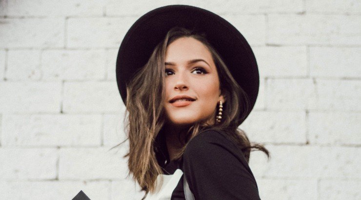 Τι προβλέπουν τα ζώδια για την Παρασκευή 20 Μαΐου 2022;