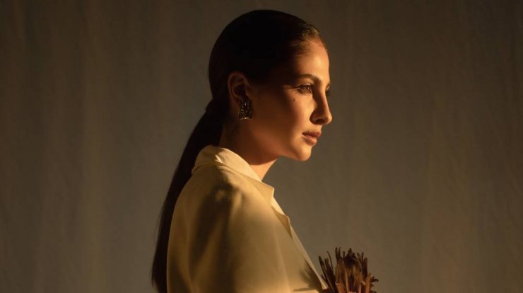 Τι προβλέπουν τα ζώδια για τη Δευτέρα 20 Νοεμβρίου 2023;